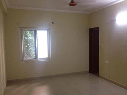 Residential Apartment-flats for Sale in Srinagar Colony